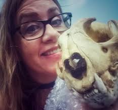 Thought the group would like this