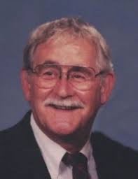 Robert Larry Williams Obituary September 26, 2016