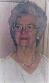 Leora M. Churchill (1939