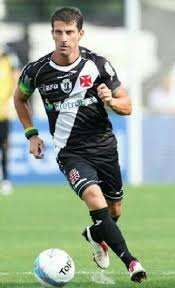 2,145 отметок «нравится», 125 комментариев — pedrinho (@pedrinho_77) в instagram: Pedrinho Lendas Do Futebol Vasco Da Gama Futebol Imagens Vasco Da Gama