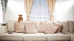 4th june 2019 at 11:20 am. Celebrity Gogglebox Names Announced Channel 4