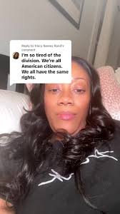 Replying to @Tracy Neeley Rand if you’re think you’re tired imagine what we  are 🤔 now go tell your friends and do what needs to be done so that you’re  not so tired cause we resting over here ...