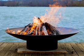 We did not find results for: Is It Safe To Use A Fire Pit Under A Covered Patio Woodlanddirect Com