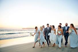 Lounge suit is the traditional english way of describing a suit, and the lounge suit dress code is directed more morning suit should only be the dress code for weddings beginning before 4:30pm. Wedding Dress Codes Deciphered Joy