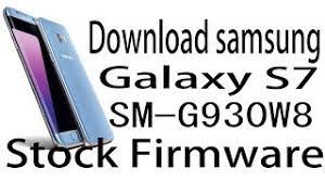 Download cp modem for unlock g935f u3. Download Samsung Galaxy S7 Sm G930w8 Stock Rom Official Firmware Update Youtube