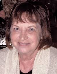 Amber Ussery's Instagram, Twitter & Facebook