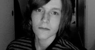 Daniel Marsh case: Could a new California law free a teen killer convicted  as an adult for a brutal double homicide?