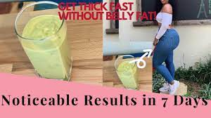 Most women need 1,600 to 2,400 calories a day to maintain their weight, so a weight gain meal plan for women should contain 2,100 to 3,400 calories a day. How To Gain Weight Fast In 7 Days Forget Bbl Injections Gain Weight In The Right Places Youtube