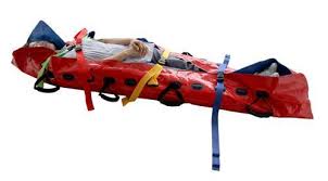 Find the best chinese vacuum bed mattress suppliers for sale with the best credentials in the above search list and compare their prices and buy from the china vacuum bed mattress factory that offers you the best deal of spring mattress, memory foam mattress, foam mattress. Vacuum Mattress Stretcher Guangzhou Landswick Medical Technologies Limited