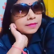 Vimla devi (@vimla.kashyap752) • Threads, Say more