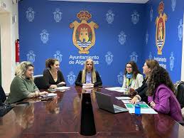 El Ayuntamiento se suma a la conmemoración del Día Mundial contra el Cáncer