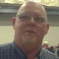 Earl Cronin (@hbc1547)