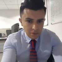 100+ "Barrera-camacho" profiles