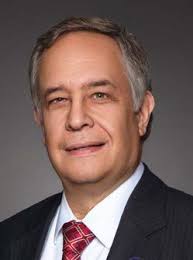 Board of Elections The City of New York Annual Report 2018