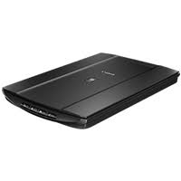 This package provides the installation files for canon canoscan lide25 wia driver 1.2.1.1. Canoscan Lide 120 Support Download Drivers Software And Manuals Canon Emirates