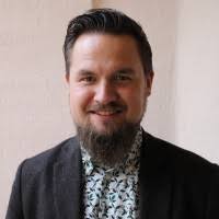 Sharon Cardinal Email & Phone Number