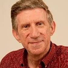 All Philip Friedman Books in Order (Complete List)