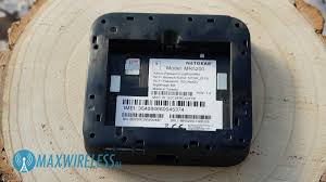 Typhoon taiwan taiwanese secrets tips and info when is the typhoon season what are the worst places to be on the island why taiwanese kids love typhoon days lots of flood. Test Netgear Nighthawk M5 Mobiler 5g Router Maxwireless De