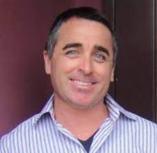 Beachwalk Dental Center Thomas Markle, DMD: Practice Profile Page