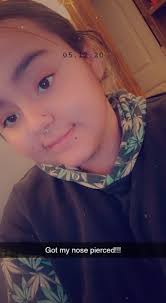 Big Thank You to Toledo Tattoo Company for doing a amazing job