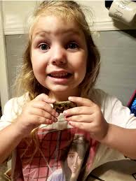 ملف ‏‎Northalrocks‎‏ الشخصي‎