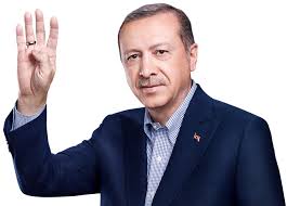 Jun 24, 2021 · son dakika fenerbahçe haberleri. Recep Tayyip Erdogan Nedir Kim Turkiye Nin Biyografi Ve Ansiklopedi Sitesi