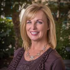 2021 Annual Report — District Council