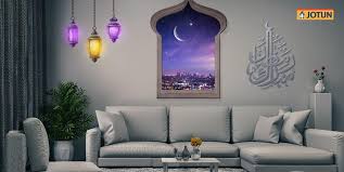 فنون الديكور جوتن الطائف Home Facebook