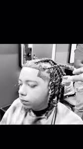 Fidel Corfah (@1_witdajuic3) · Atlanta, GA