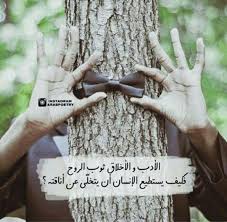 لاتتخلی عن أناقتك Qoutes Arabic Words Words