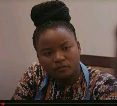 GIRL FRIEND KUMUYITANIRA KUNYUMBA KWANGA IYE MKUBWERA NDI KANG'ONO KAKE😭😭  PALI CHIKONDI APA?😭🤔🤔