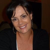 40+ "Joanna Downing" profiles