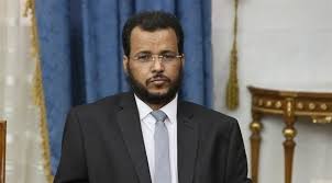 التحيق في احتمال تلاعب بأعداد الفحوصات في ألمانيا. Ø¥ØµØ§Ø¨Ø© ÙˆØ²ÙŠØ± Ø§Ù„Ø´Ø¤ÙˆÙ† Ø§Ù„Ø¥Ø³Ù„Ø§Ù…ÙŠØ© ÙÙŠ Ù…ÙˆØ±ÙŠØªØ§Ù†ÙŠØ§ Ø¨ÙÙŠØ±ÙˆØ³ ÙƒÙˆØ±ÙˆÙ†Ø§