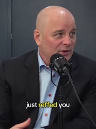 so this just happened