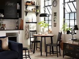 Dining Room Inspiration Living Room Sets Furniture Dining Room Inspiration Small Kitchen Tables