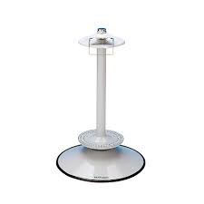 Desk Stand Base Tarifold Check out our metal base stand selection for the very best in unique or custom, handmade pieces from our shops.