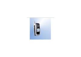 en - Nokia 6101