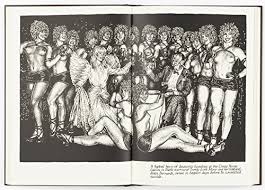 9780316163330) from amazon's book store. The R Crumb Coffee Table Art Book Kitchen Sink Press Book For Back Bay Books Buy Online In United Arab Emirates At Desertcart Ae Productid 1919669