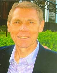 Bill Condon Obituary