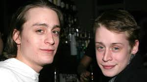 Ecco la famiglia Culkin: chi sono i fratelli e le sorelle di Macaulay e  Kieran? |