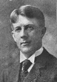 Jennie Haas's Instagram, Twitter & Facebook