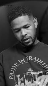 @inkyjohnson's video Tweet