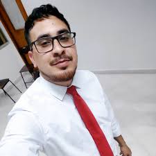 Villa Florida, Rio Tebicuary, Paraguay El Tebicuary​ es un río del sur de  Paraguay, que discurre al norte del río Paraná en forma casi paralela a  este último. Nace en la Cordillera