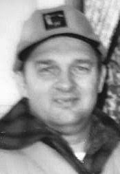 APPENDIX E. PUBLIC AND STAKEHOLDER DOCUMENTATION