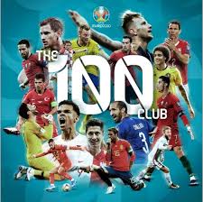 Relive the full uefa euro 2020 final tournament draw from bucharest. Ygu6nnj5tuyuhm
