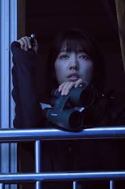 Daisy On Twitter In 2020 Park Shin Hye Netflix Streaming Film