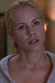 Tenisha Pace's Instagram, Twitter & Facebook