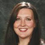 Dr. Timothy Teel, DO, Otolaryngology-Head & Neck Surgery