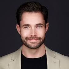 Nick Rock and Co. Real Estate Group