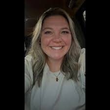 Where are beginner estheticians located?